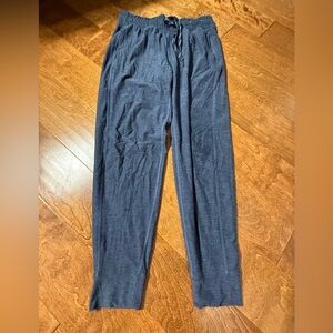 Women’s FLX Wander Joggers